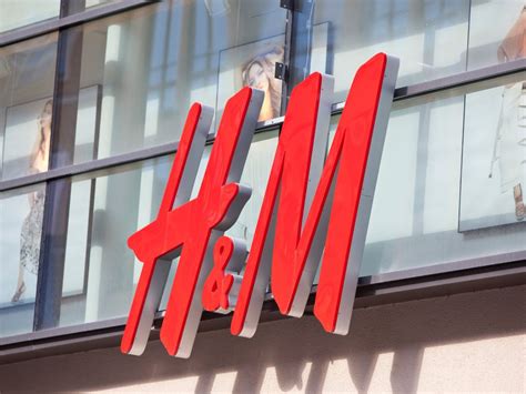 h&m us online.